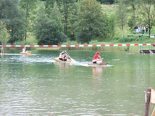 2. Sindelsdorfer Sautrogrennen 2007, Bild 61