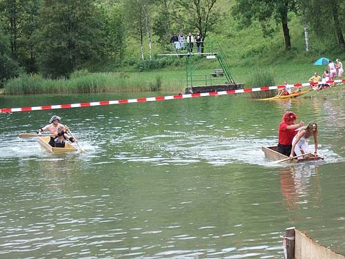 2. Sindelsdorfer Sautrogrennen 2007, Bild 62