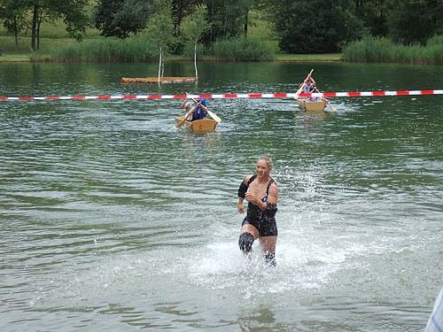2. Sindelsdorfer Sautrogrennen 2007, Bild 64