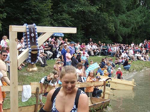 2. Sindelsdorfer Sautrogrennen 2007, Bild 65