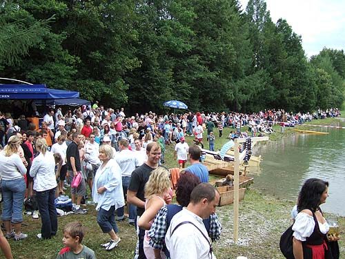 2. Sindelsdorfer Sautrogrennen 2007, Bild 68