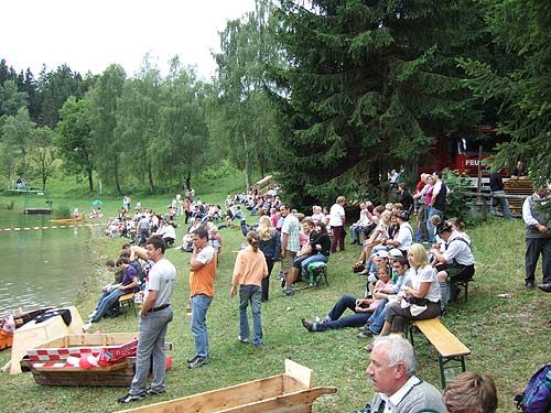 2. Sindelsdorfer Sautrogrennen 2007, Bild 69