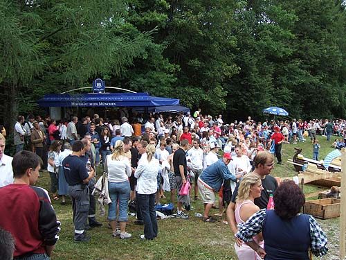 2. Sindelsdorfer Sautrogrennen 2007, Bild 70