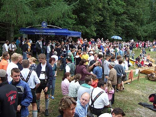 2. Sindelsdorfer Sautrogrennen 2007, Bild 72