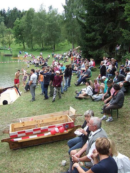 2. Sindelsdorfer Sautrogrennen 2007, Bild 74
