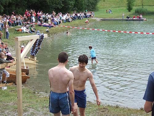 2. Sindelsdorfer Sautrogrennen 2007, Bild 78