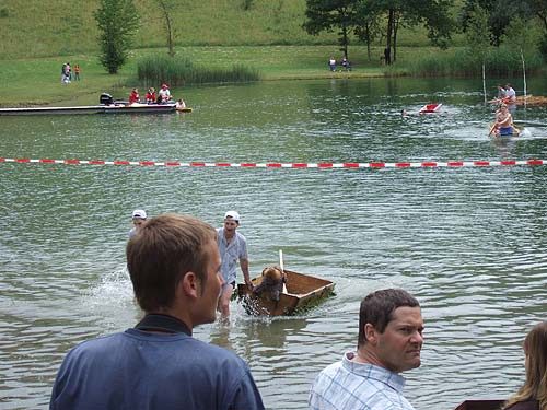 2. Sindelsdorfer Sautrogrennen 2007, Bild 80
