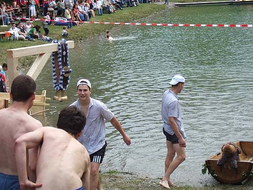 2. Sindelsdorfer Sautrogrennen 2007, Bild 81
