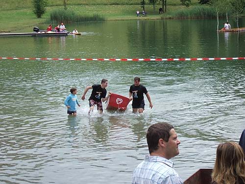 2. Sindelsdorfer Sautrogrennen 2007, Bild 84