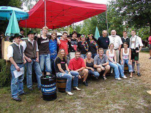 2. Sindelsdorfer Sautrogrennen 2007, Bild 86