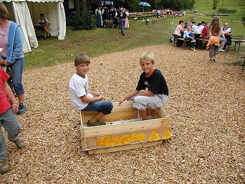 2. Sindelsdorfer Sautrogrennen 2007, Bild 90