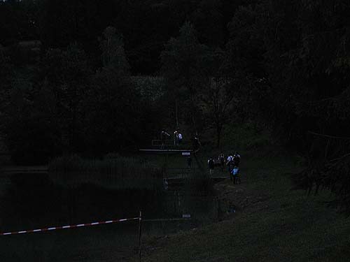 2. Sindelsdorfer Sautrogrennen 2007, Bild 93