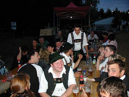 2. Sindelsdorfer Sautrogrennen 2007, Bild 95