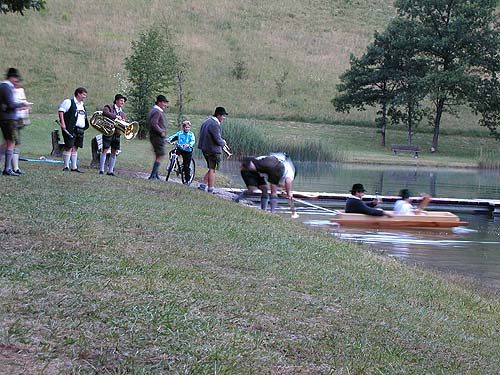2. Sindelsdorfer Sautrogrennen 2007, Bild 100