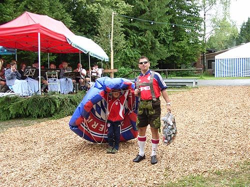2. Sindelsdorfer Sautrogrennen 2007, Bild 111