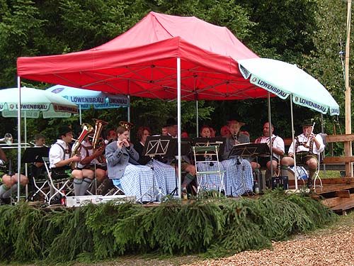 2. Sindelsdorfer Sautrogrennen 2007, Bild 112
