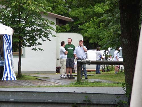 2. Sindelsdorfer Sautrogrennen 2007, Bild 113