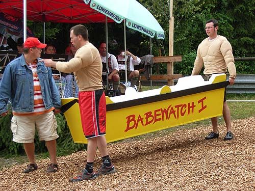 2. Sindelsdorfer Sautrogrennen 2007, Bild 121