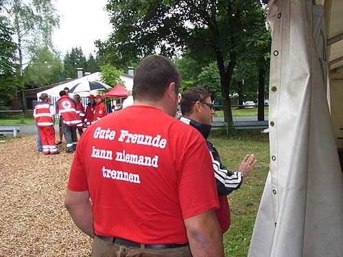 2. Sindelsdorfer Sautrogrennen 2007, Bild 126