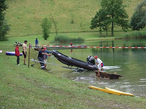 2. Sindelsdorfer Sautrogrennen 2007, Bild 129