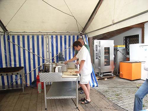 2. Sindelsdorfer Sautrogrennen 2007, Bild 131