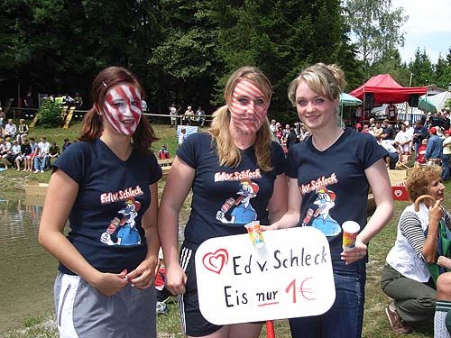 2. Sindelsdorfer Sautrogrennen 2007, Bild 140