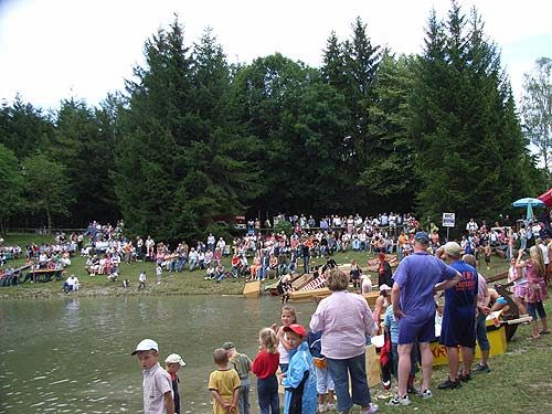 2. Sindelsdorfer Sautrogrennen 2007, Bild 146