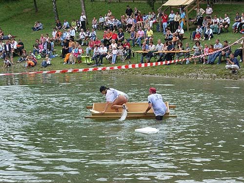 2. Sindelsdorfer Sautrogrennen 2007, Bild 149