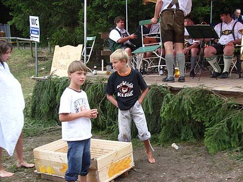 2. Sindelsdorfer Sautrogrennen 2007, Bild 154