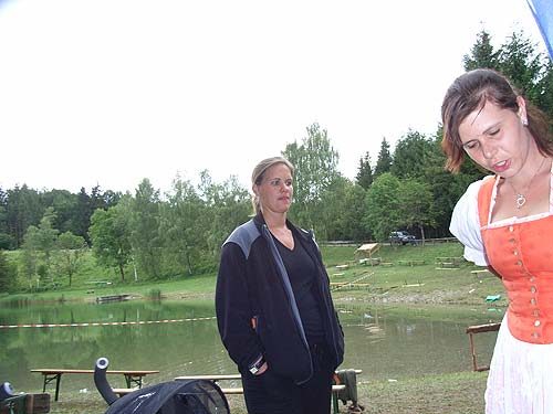 2. Sindelsdorfer Sautrogrennen 2007, Bild 156