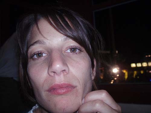 Ausflug auf d’Wiesn 2007, Bild 19