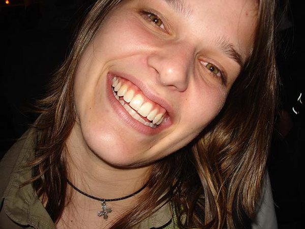 Beck’s Party 2008, Bild 52