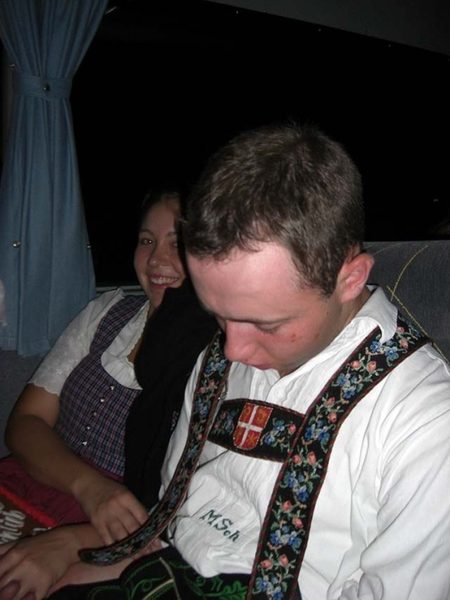 Oktoberfest 2009, Bild 22