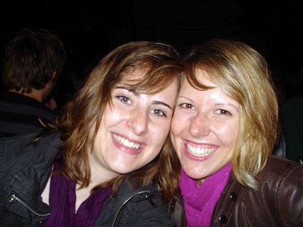 Beck’s Party 2010, Bild 88