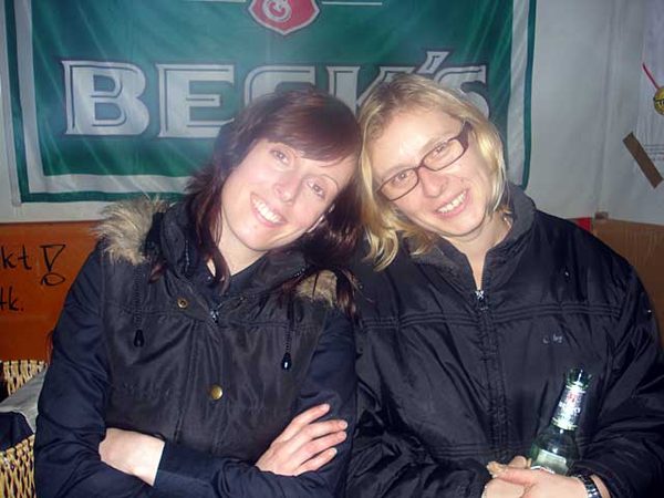 Beck’s Party 2010, Bild 139