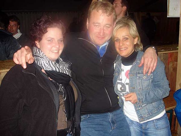 Beck’s Party 2010, Bild 141