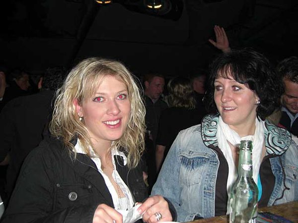 Beck’s Party 2010, Bild 207