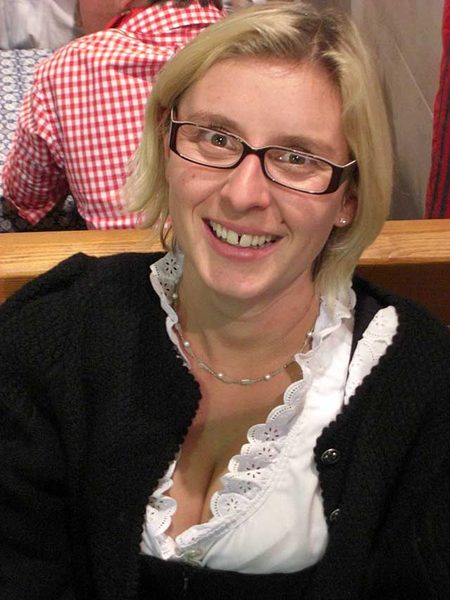 Oktoberfest 2010, Bild 7