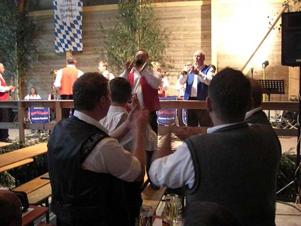 Stadlfest 2010, Bild 1