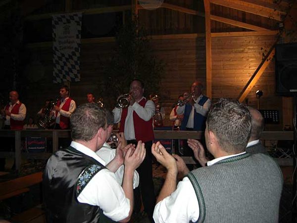 Stadlfest 2010, Bild 2