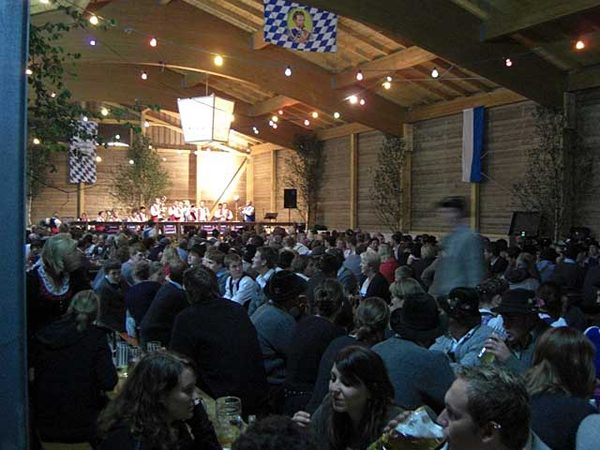 Stadlfest 2010, Bild 3