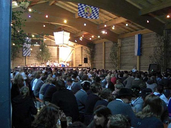 Stadlfest 2010, Bild 4