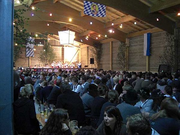 Stadlfest 2010, Bild 5