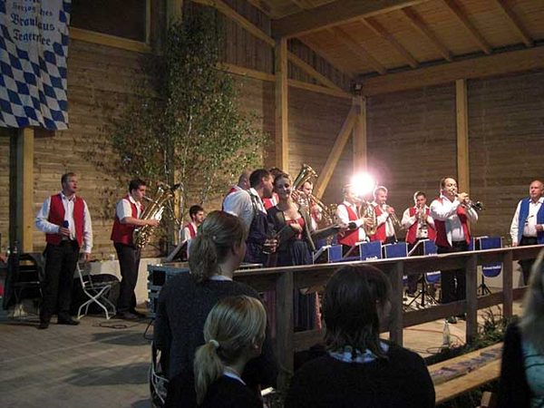 Stadlfest 2010, Bild 6