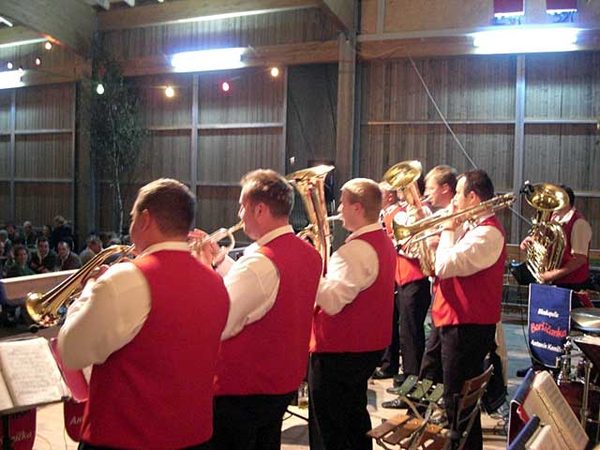 Stadlfest 2010, Bild 7