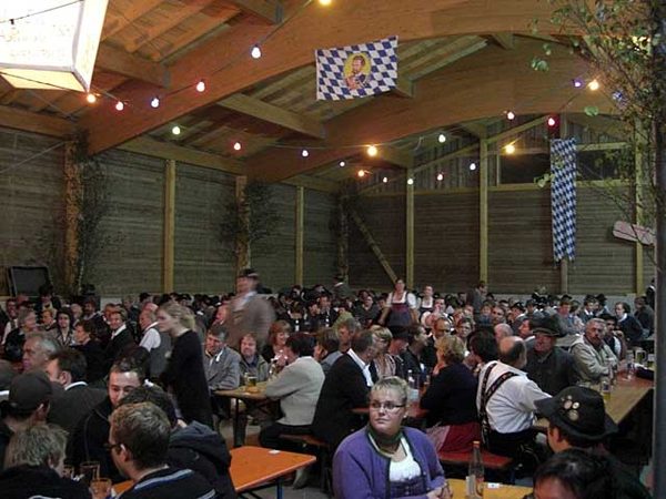 Stadlfest 2010, Bild 12