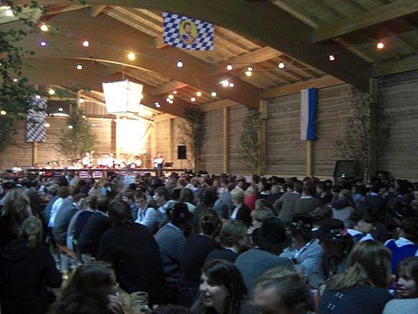 Stadlfest 2010, Bild 14