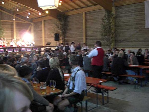 Stadlfest 2010, Bild 17