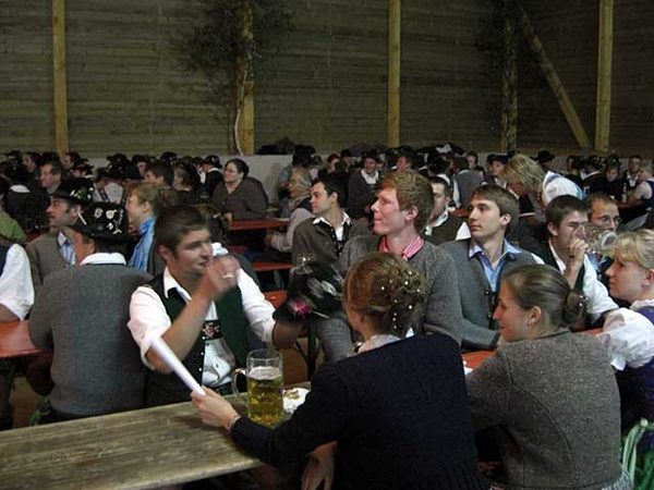 Stadlfest 2010, Bild 20