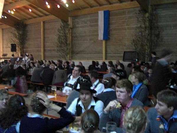 Stadlfest 2010, Bild 22